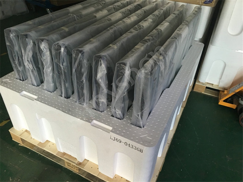 LTI550HN12 SAMSUGN 55INCH LCD Display new and Original