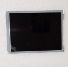 SHARP LM64C352 10.4 inch 640*480 LCD screen