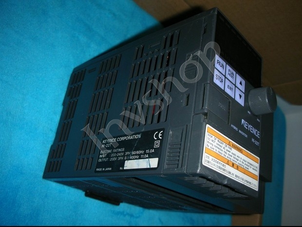 honeywell 51304260-400