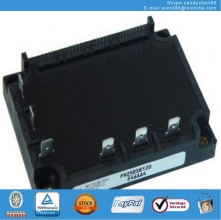 NEW PM25RSH120 MITSUBISHI IPM PM25RSH-120