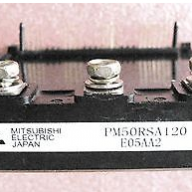 MITSUBISHI PM50RSA120