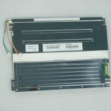 LQ104V1DG61 10.4