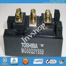 NeUe mg50q2ys50 Toshiba - Power - modul