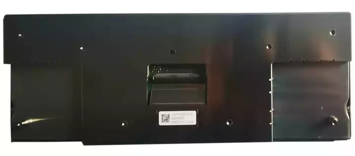 LQ101K5DZ01A Sharp 10.1