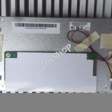 G070VVN01.0 AUO 7inch lcd display