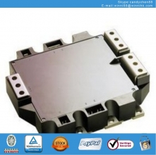 Cm1400du-24nf Mitsubishi - modul cm1400du24nf