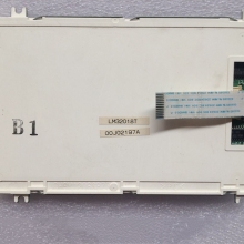 Sharp 4.7 inch LCD PANEL for LM32018T