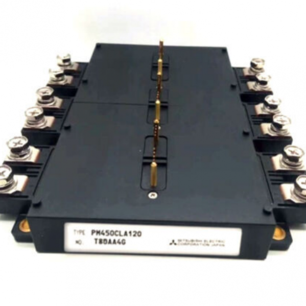 Mitsubishi PM450CLA120