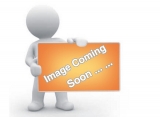 IC 2SC2625,2SK962,2SC5353,5N2514,2SK3777,2SK3680,RF2001,S20L60