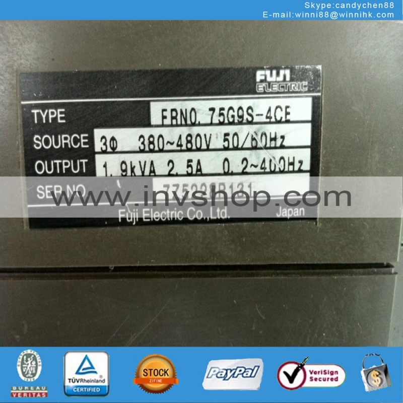 NEW Omron E8CC-B10C Pressure Sensor