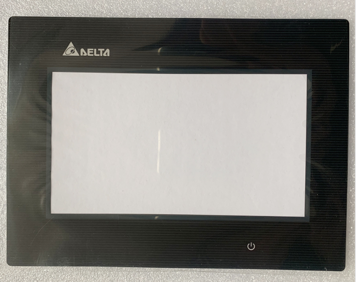 Delta DOP-B10S411 Keypad Membrane