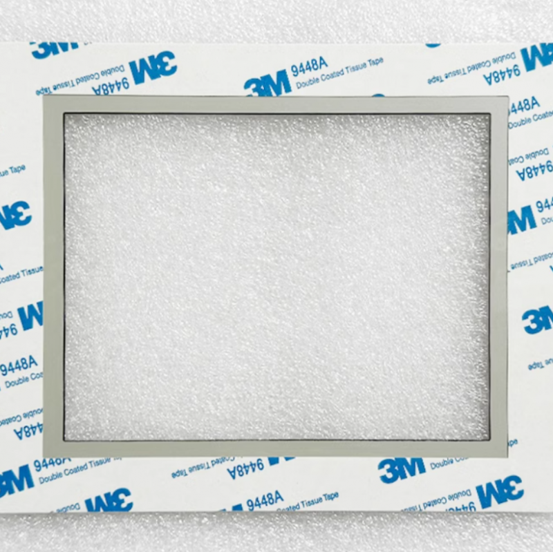 XM-4300TP membrane haltbarer Lagerplatz Guter Preis