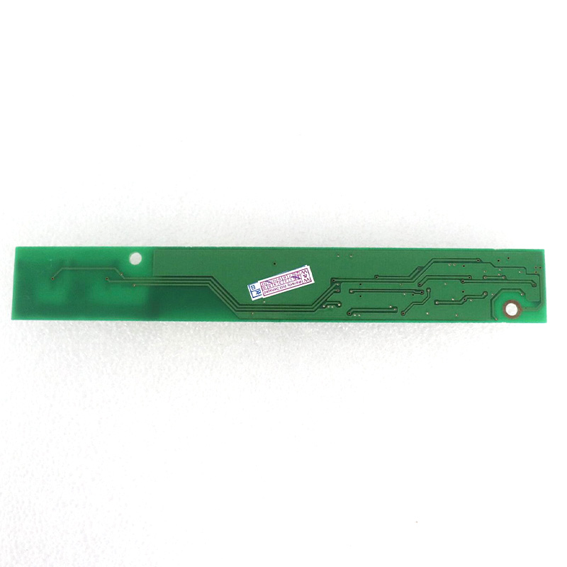 New TDK CXA-P1212B-WJL inverter