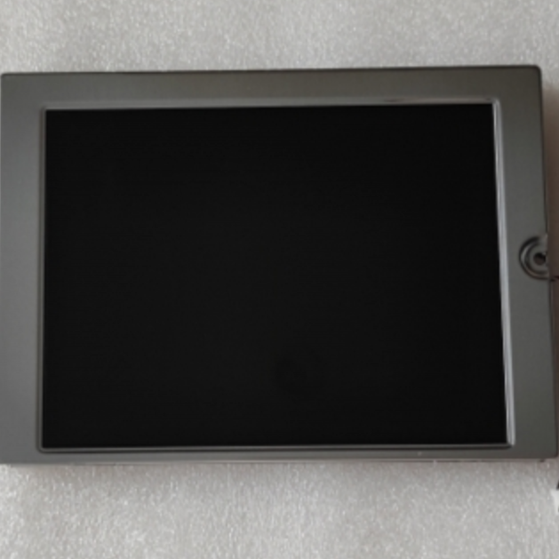 TCG057VGLCS-H50-S Kyocera 5.7