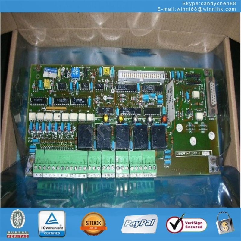 Used 6RA22 C98043-A1210-L41 for SIEMENS 60days warranty