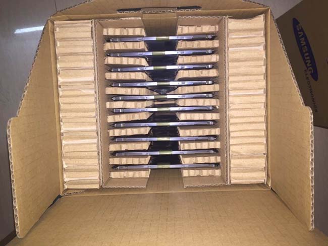 B080XAN02.0 7.9 inch AUO LCD Panel Resolution 	768×1024