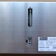 new MDT962B-4A 9" replace MITSUBISHI CRT M500 M522 LCD display