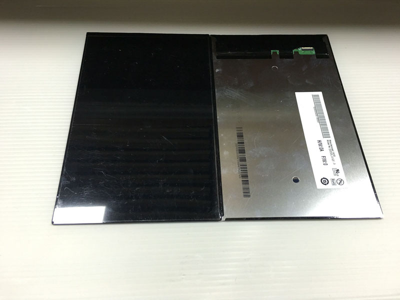 b080uan01.3 8,0 zoll 1200 * 1920 tft - lcd - lager