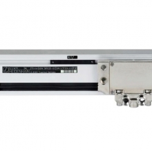 LS 1679 Heidenhain Gitterlineal