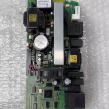 A20B-2101-0390/10B New Original Power Board Durable Quality Service