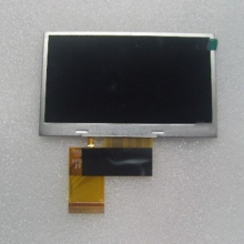TM043NDH08 TIANMA 4.3