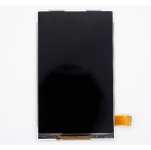COM43H4N09ULC Ortustech 4.3
