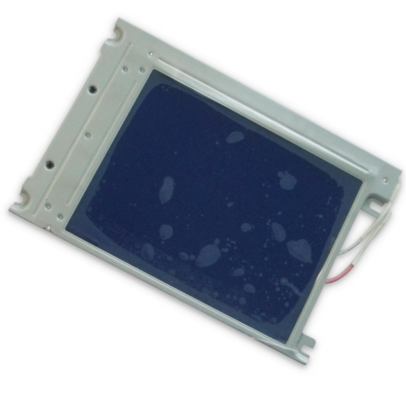 Display LSUBL6291A a-Si STN-LCD Panel 10,4