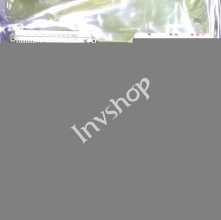 91.144.5031 ESK Heidelberg circuit board New and Original