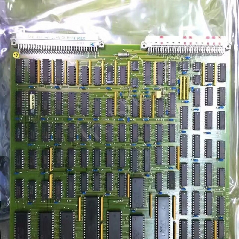 91.144.5031 ESK Heidelberg circuit board New and Original