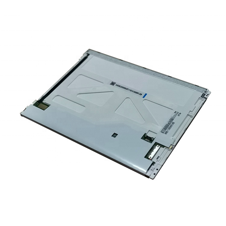 BA104S01-300 BOE 10,4