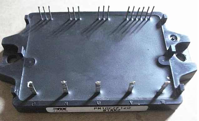 MITSUBISH PM15CZF120-P