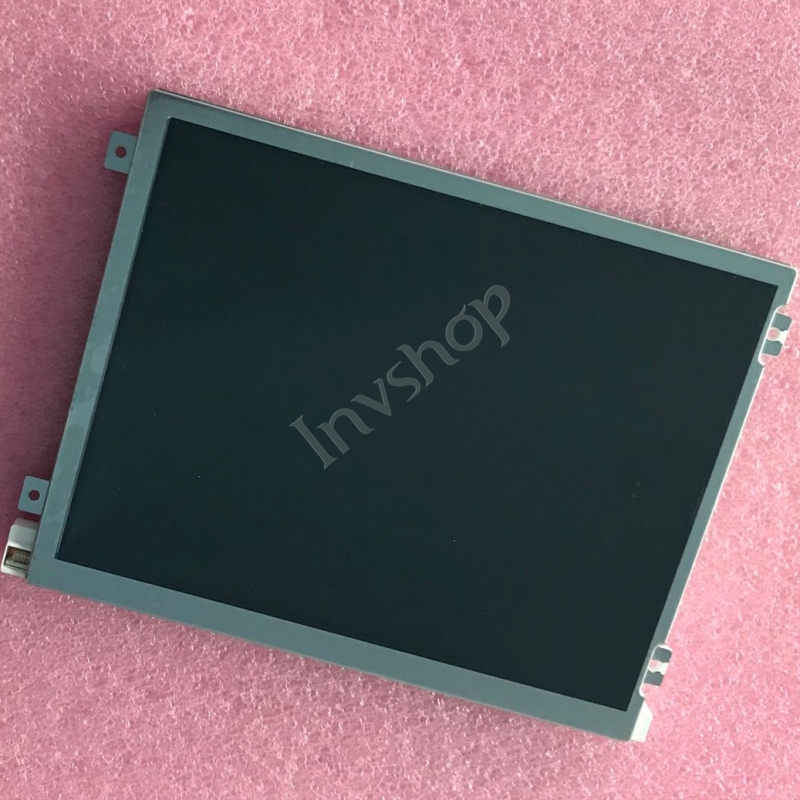 NEC LCD display NL6448AC33-46