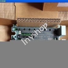 141-4BF00-0AA06ES7141-4BF00-0AA0 6ES7 in the original brand new non packaging