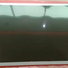 HM150X01-N01 BOE 15.0 inch 1024*768 LCD PANEL
