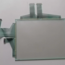 New Touch Screen NS12-TS01B-V21
