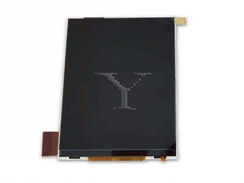 LQ040Y3DX80B 4.0 inch 480*800 LCD PANEL