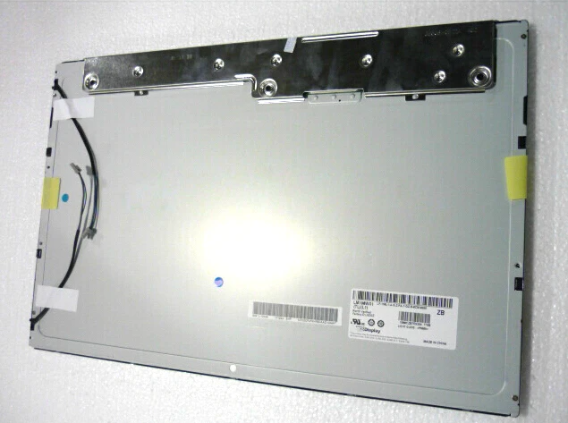 LM190WX1-TLL1 19,0 zoll lg lcd - panel lcd tft - display 1440 vorbei. × 900