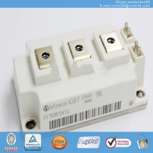 NeUe ff150r12ks4 Infineon OPEC Neues modul /