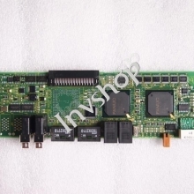 A20B-2101-0042 Fanuc-E / A-Platine