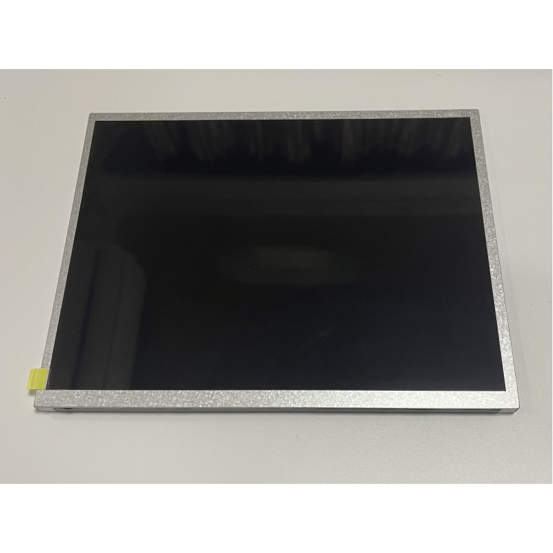 PV121X0M-N10 BOE  12.1 Zoll 1024*768 LCD-ANZEIGE