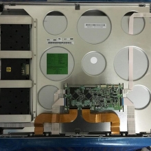 IDTech IAQS80J 21.3