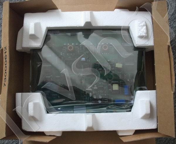 NEW MG8J6ES1 TOSHIBA POWER MODULE