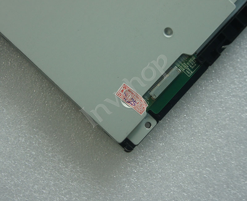 FOR TOSHIBA LTA149B780F 1280*390 14.9