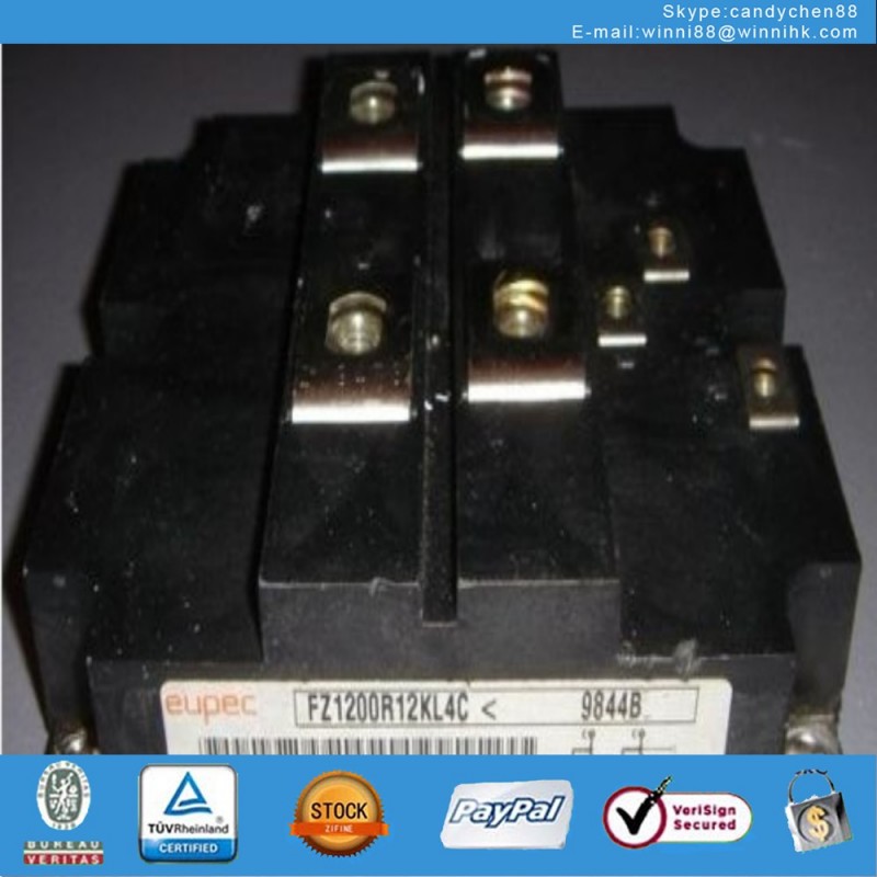 LCD Screen Panel Display For sharp 8