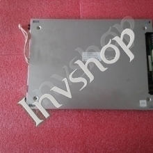 LM-CK53-22NFR SANYO LCD display good color