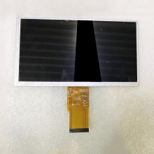 TM068RDS01 TIANMA 6.8
