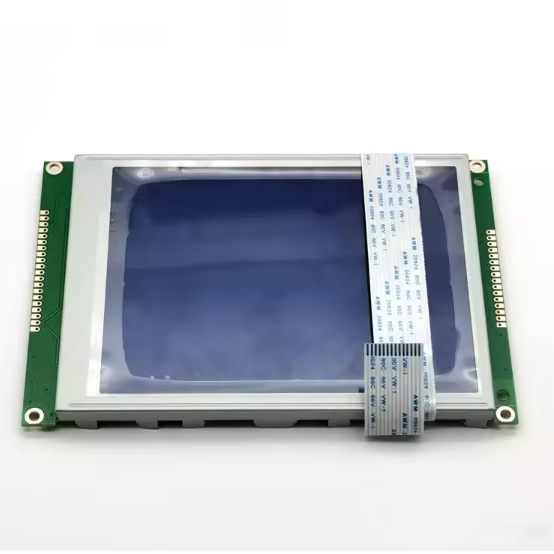 G321EV5B TW2294V-0 LCD display PANEL