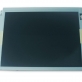 Kyocera TCG104VG2AA-A00 10.4 inch 640*480 ccfl tft lcd display