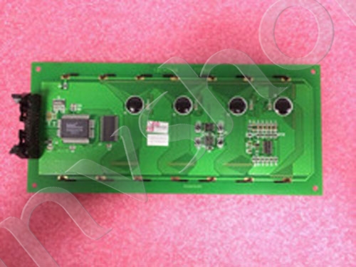 Lm24064m IST spezialisiert auf den Verkauf der LCD - bildschirm