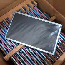 LQ101W1LG02 Sharp 10.1
